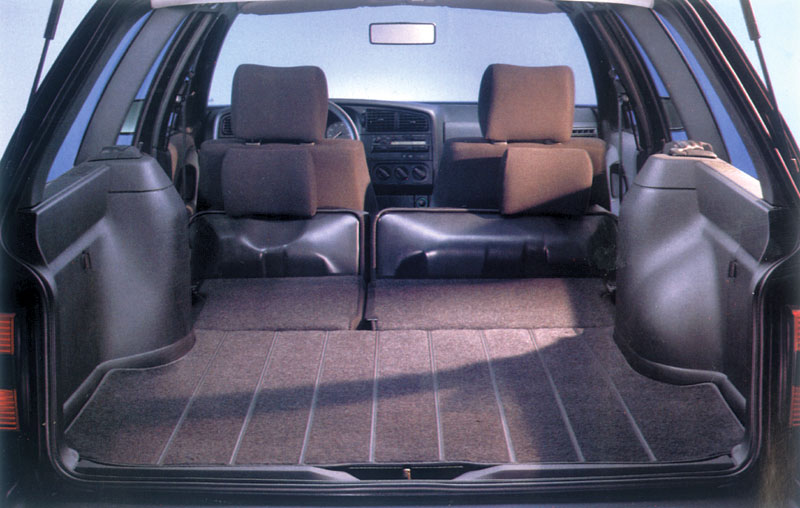 vw-21.jpg vw-21.jpg