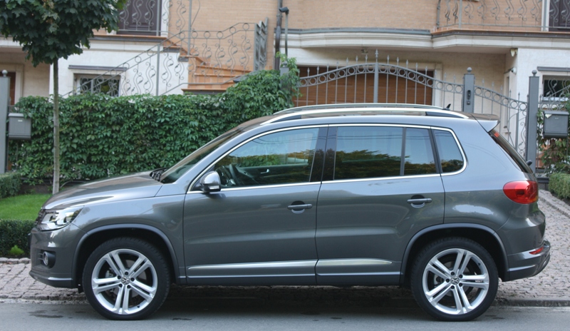 Tiguan_R-Line_04.JPG