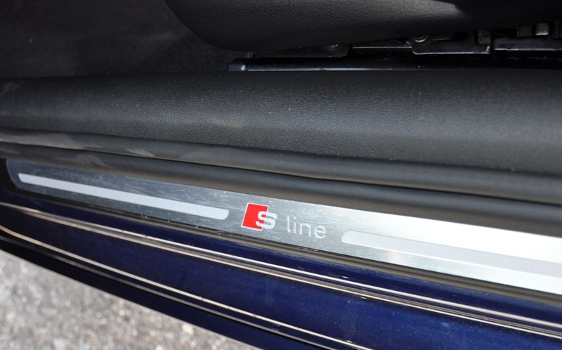 Audi_A1_09.jpg Audi_A1_09.jpg