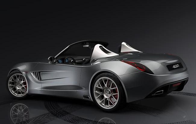 Puritalia_4.jpg Puritalia_4.jpg