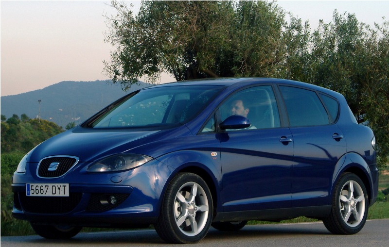 seat_toledo_03.jpg seat_toledo_03.jpg