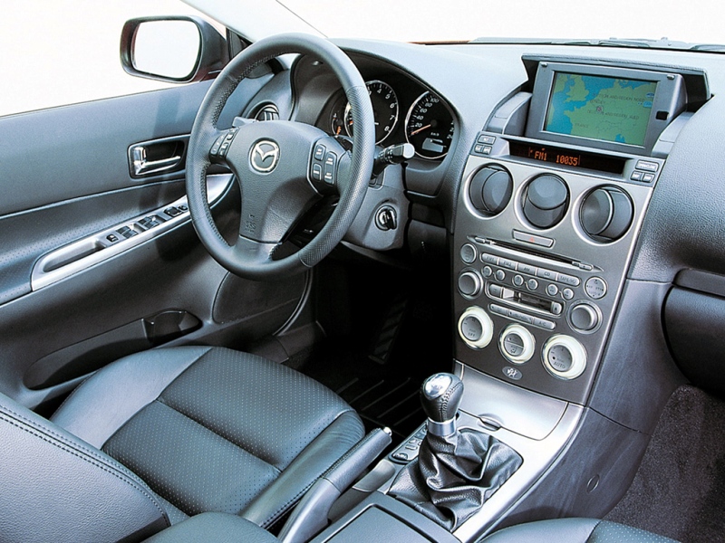 mazda6_11.jpg