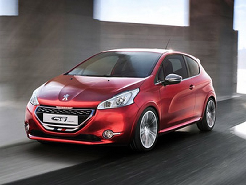 Peugeot 208 GTi Peugeot 208 GTi.jpeg