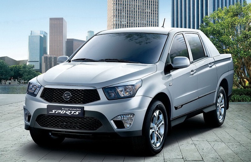 SsangYong-Korando-Sports-1.jpg