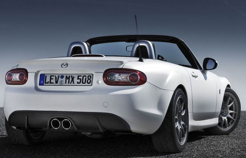 Mazda-MX-5-Yusho_02.jpg Mazda-MX-5-Yusho_02.jpg