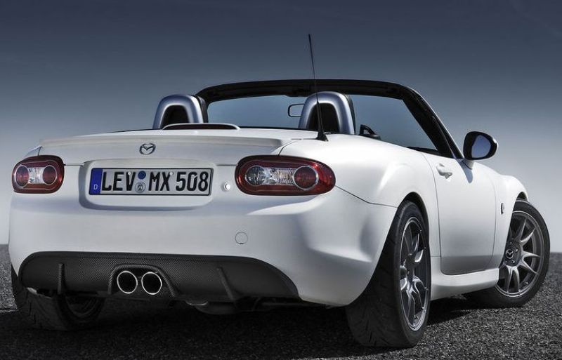 Mazda-MX-5-Yusho_02.jpg