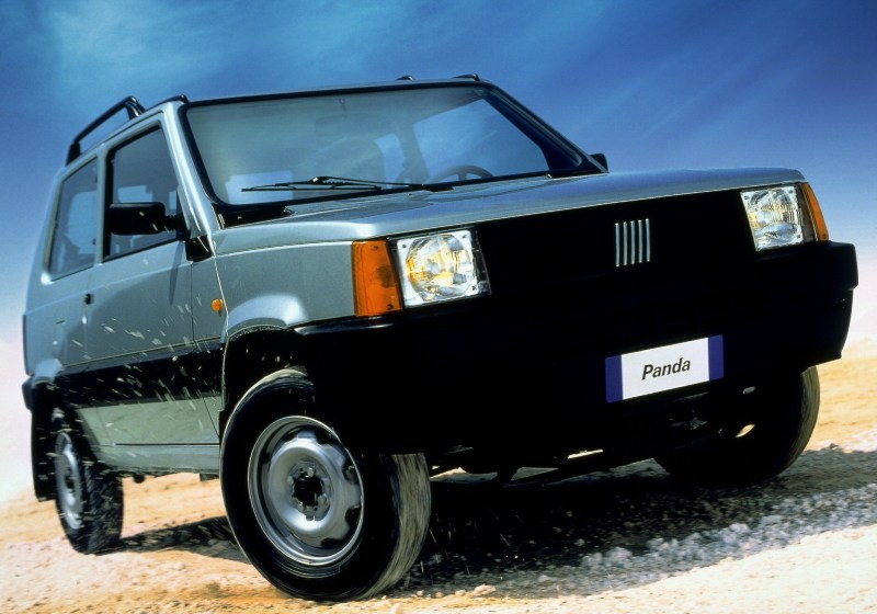 Fiat-Panda-4x4_5.jpg