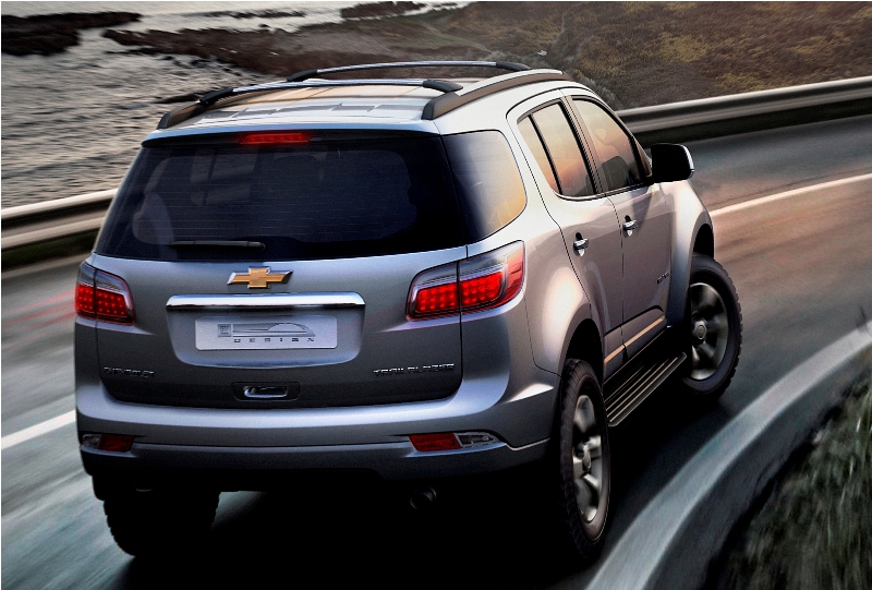 TraillBlazer_2.jpg TraillBlazer_2.jpg