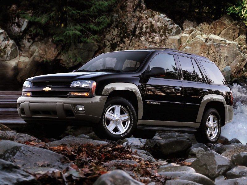 chevrolet_trailblazer_19.jpg chevrolet_trailblazer_19.jpg