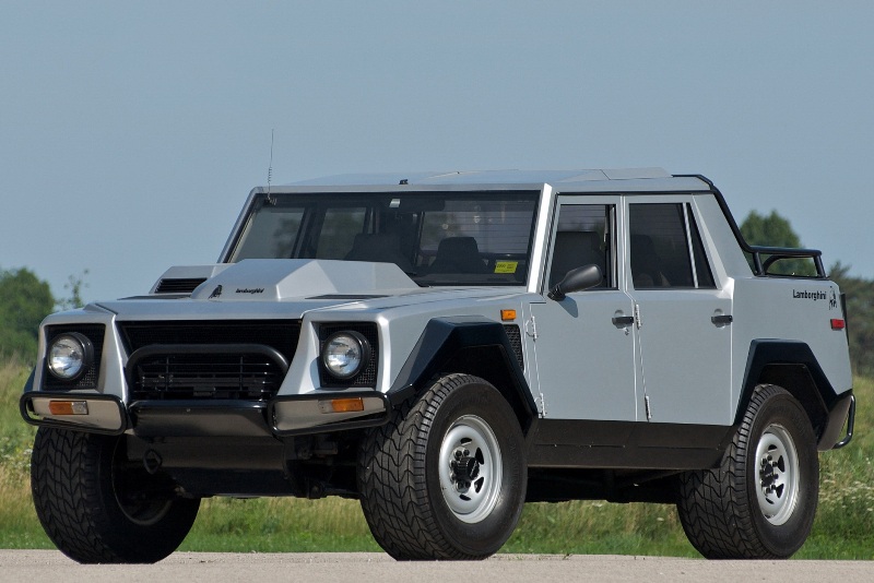 lamborghini_lm002.jpg lamborghini_lm002.jpg