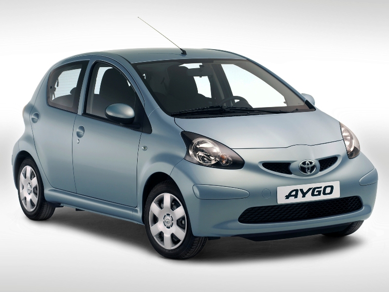 toyota_aygo.jpg