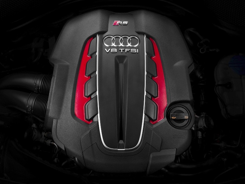 2013-Audi-RS6-Avant_05.jpg 2013-Audi-RS6-Avant_05.jpg