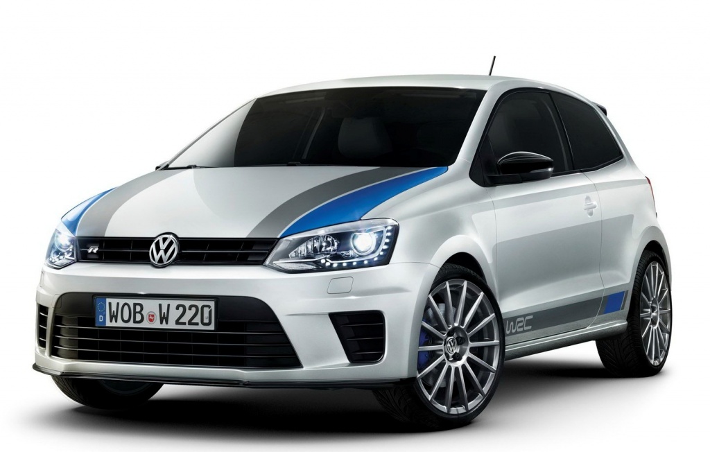 VW_Polo_R_WRC_8.jpg