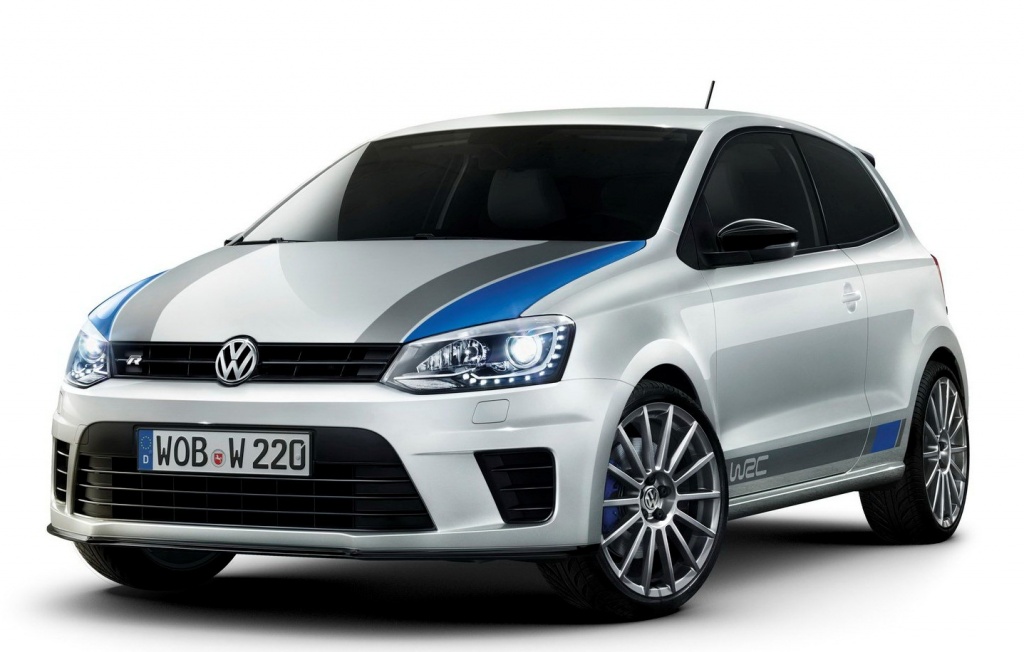 VW_Polo_R_WRC_8.jpg VW_Polo_R_WRC_8.jpg