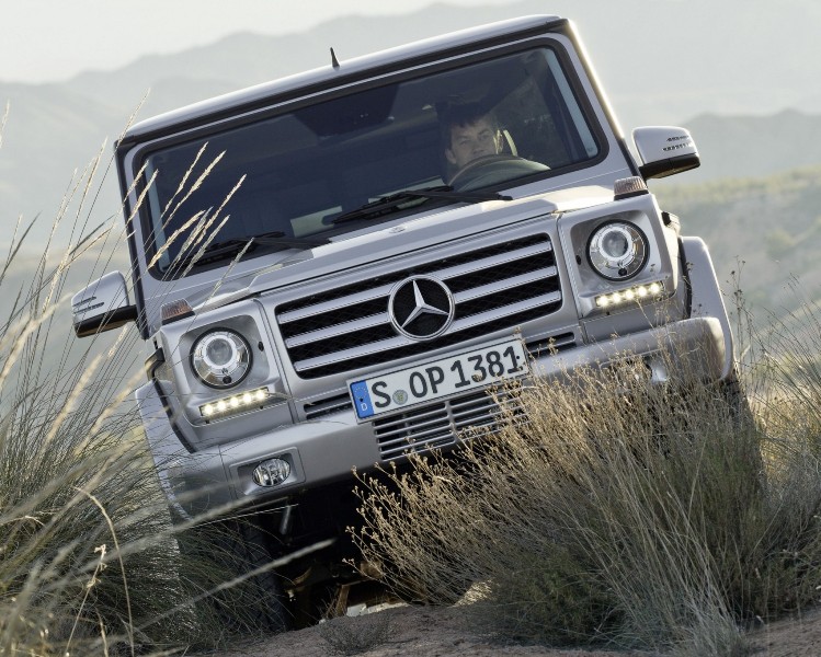 mercedes-benz_g_350_bluetec_11.jpg