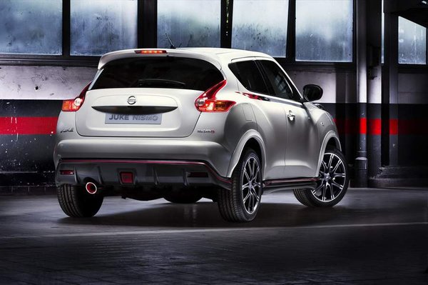 Nissan Juke Nismo Nissan Juke Nismo.jpeg