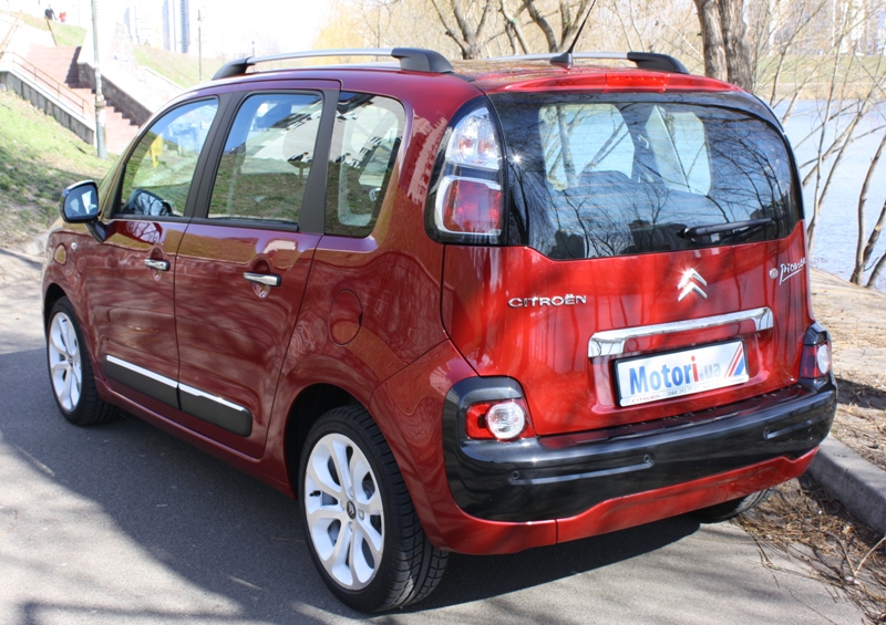 Citroen_C3_Picasso_Vitamin_06.JPG