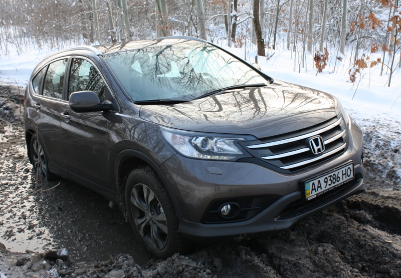 Honda_CR-V_07.JPG