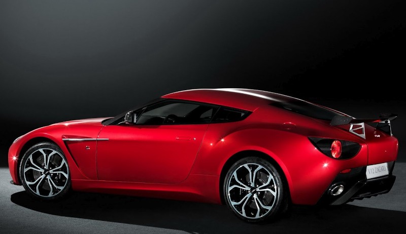 Aston-Martin-V12-Zagato-2.jpg Aston-Martin-V12-Zagato-2.jpg