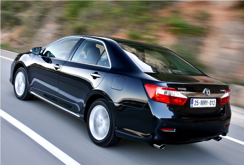 toyota_camry_1.jpg toyota_camry_1.jpg
