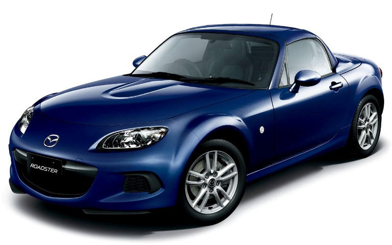 mazda_mx-5_06.jpg mazda_mx-5_06.jpg