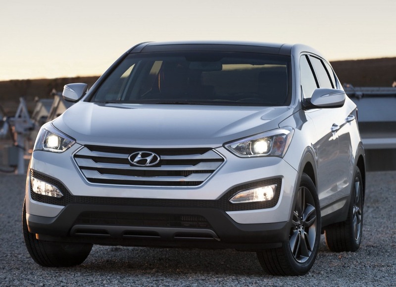 Hyundai-Santa-Fe_23.jpg Hyundai-Santa-Fe_23.jpg