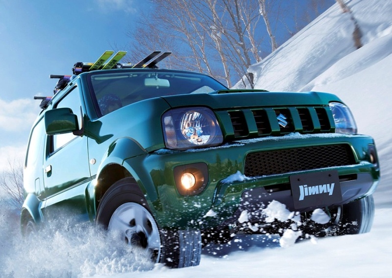 Suzuki_Jimny_01.jpg