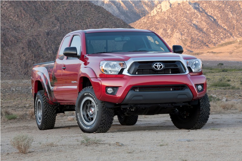 2012_Toyota_Tacoma_Baja_006.jpg