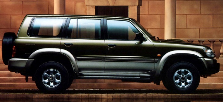 nissan_patrol_17.jpg