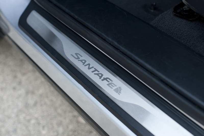 Hyundai-Santa-Fe_13.jpg Hyundai-Santa-Fe_13.jpg