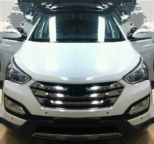 Hyundai-Santa-Fe-2.jpg