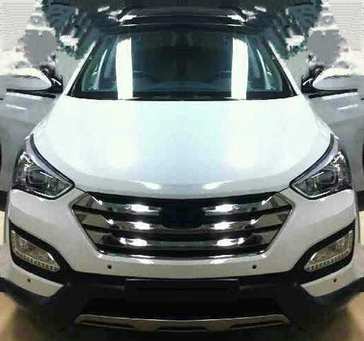 Hyundai-Santa-Fe-2.jpg
