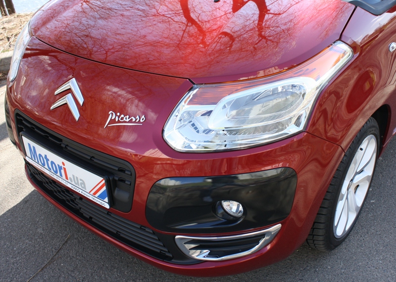 Citroen_C3_Picasso_Vitamin_04.JPG