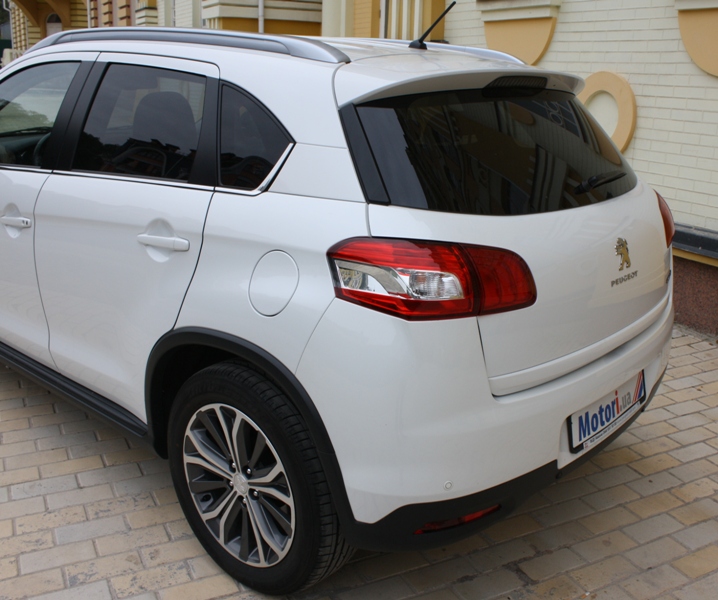 Peugeot_4008_Test_13.JPG