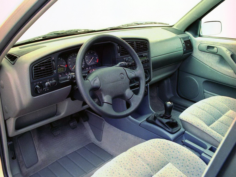 volkswagen_passat_b4_03.jpg volkswagen_passat_b4_03.jpg