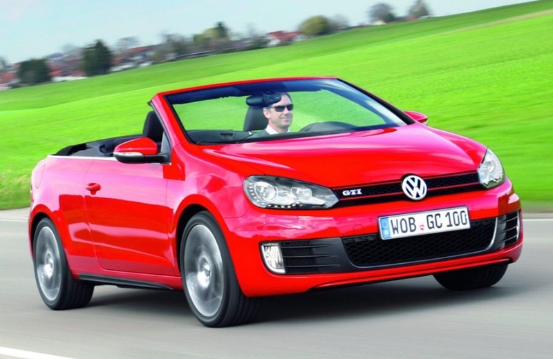 VW-Golf-GTI-Cabriolet_11.jpg