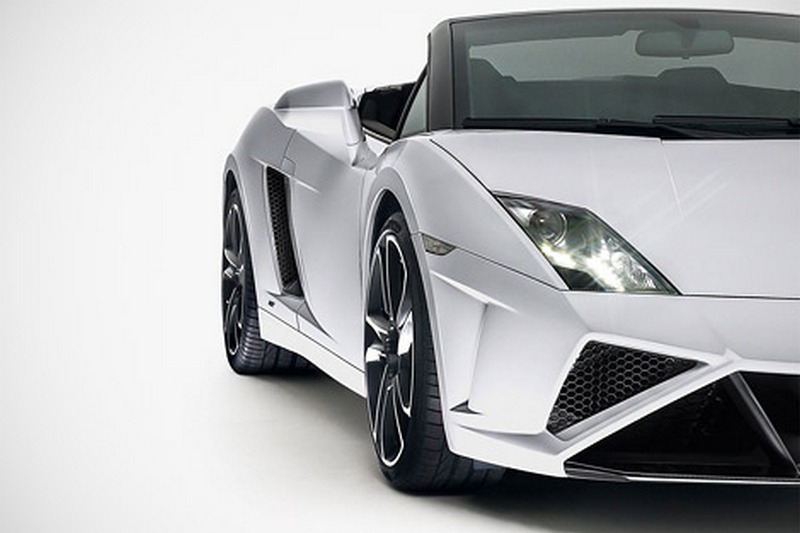 Lamborghini Gallardo Spyder 2.jpeg