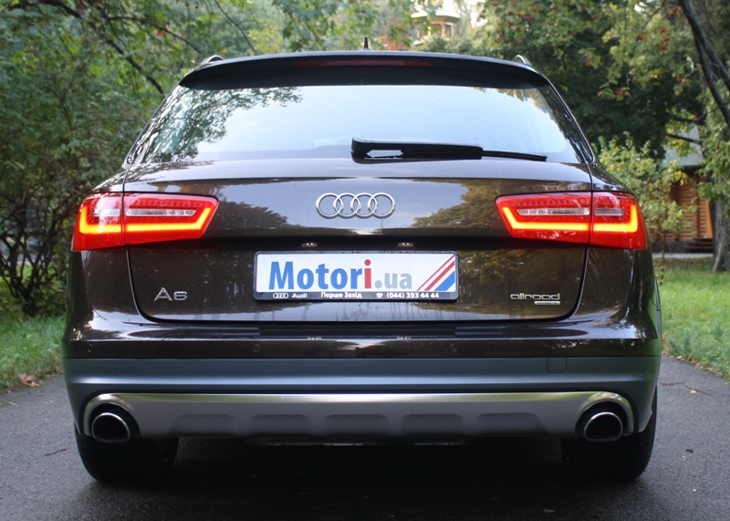 Audi_A6_allroad_Test_09.JPG