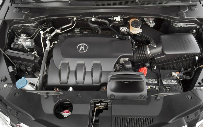 2013-Acura-RDX-_1.jpg 2013-Acura-RDX-_1.jpg