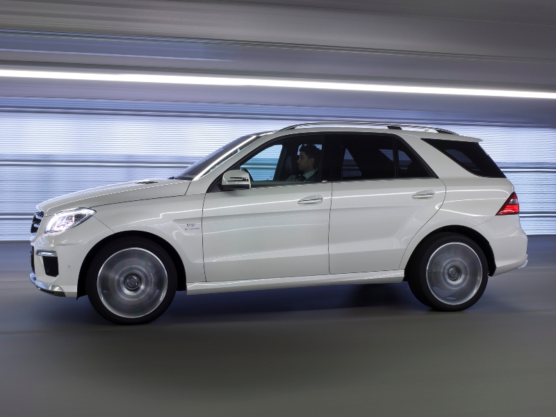 mercedes-benz_ml63_amg_20.jpg