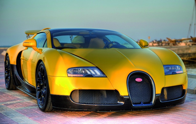 Bugatti-Veyron-Grand-Sport-13[2].jpg