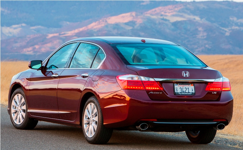 honda_accord_2013_09.jpg