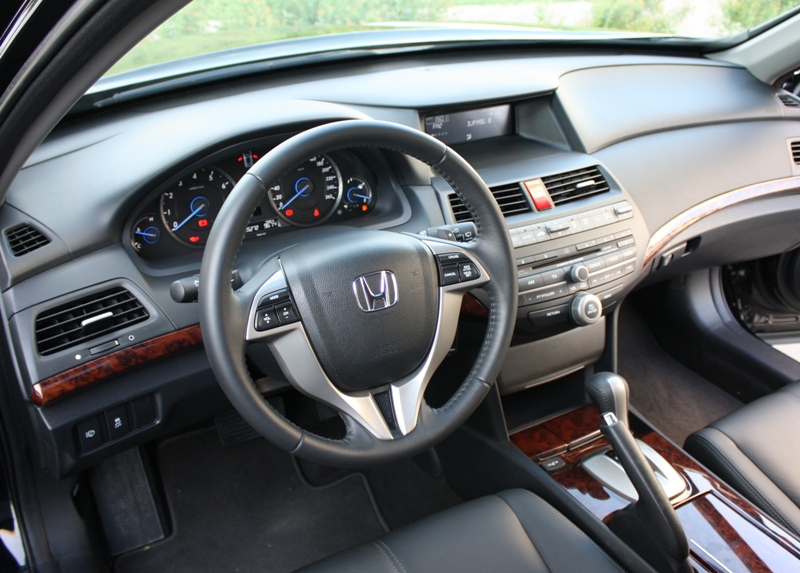 Honda_Crosstour_Test_28.JPG