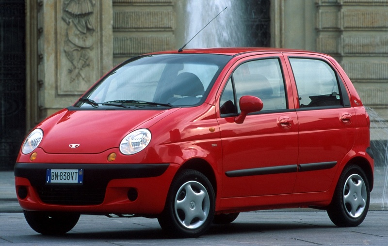 daewoo_matiz_12.jpg