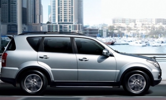 SsangYong_Rexton_09.jpg SsangYong_Rexton_09.jpg