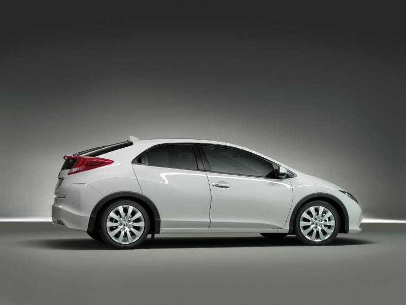 15673_New_Honda_Civic.jpg