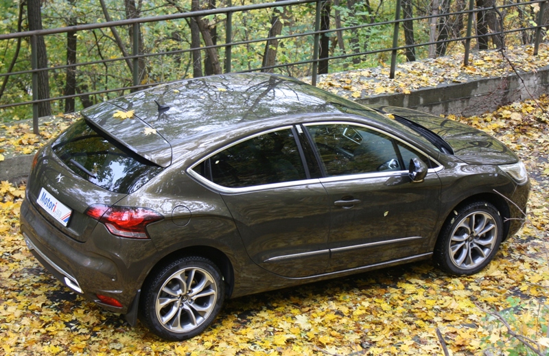 Citroen_DS4_15.JPG