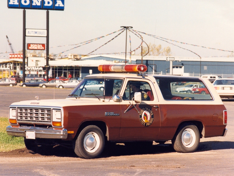 dodge_ramcharger_patrol_vehicle_1.jpg dodge_ramcharger_patrol_vehicle_1.jpg
