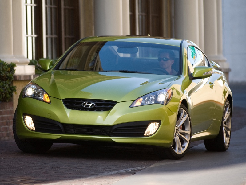 hyundai_genesis_coupe_16.jpg hyundai_genesis_coupe_16.jpg