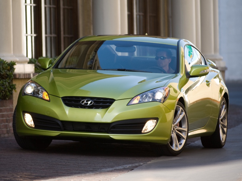 hyundai_genesis_coupe_16.jpg